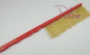 Bee Brush