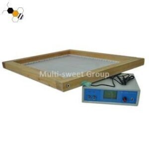 Bee Venom Collecting Machine