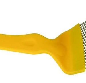 Honey Fork (Uncapping Fork)