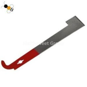 J-Hook Hive Tool