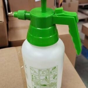 Water Sprayer